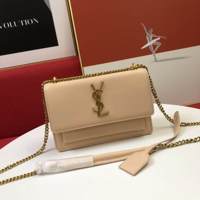 Y*L satchel bags